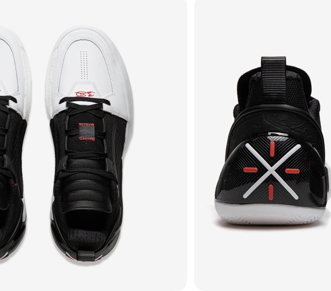 Men's Size M 11.0 (W 12.0) Shoes (Used)