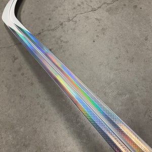 2 Pack 77 Flex P92 BLCKSTCK PRO 3 Tracer, XF Ghost Similar Kick Point 5 SIDE Senior Left Hand