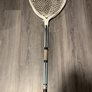 Youth ECD Goalie Stick (Used)