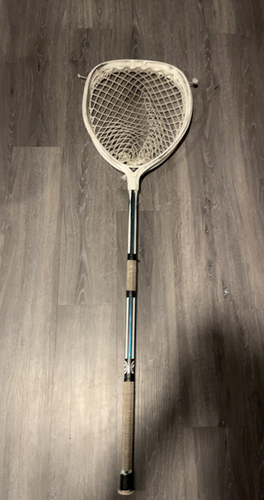 Youth ECD Goalie Stick (Used)