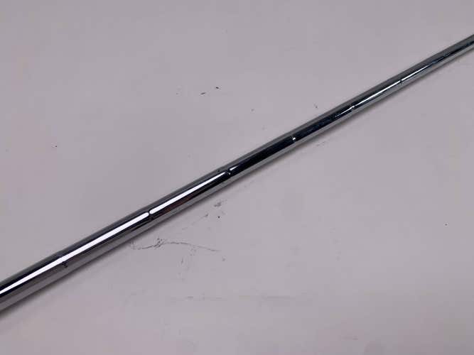 MT Tour Grind Gap Wedge GW True Temper Regular Steel Mens RH