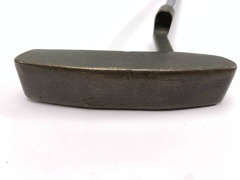 Ping Pal Putter 36" Mens RH