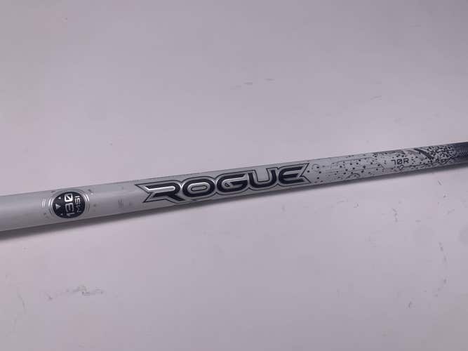 Aldila Rogue 130 MSI 70g Regular Graphite Fairway Wood Shaft 42"-Ping