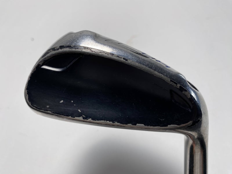 Cleveland HB3 2010 Single 9 Iron Action Ultralite 65g Regular Steel Mens RH