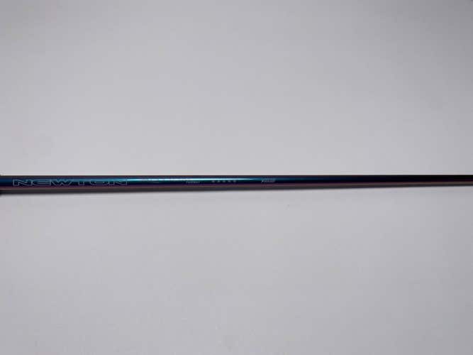 Newton Motion 5 Dot Extra Stiff Graphite Fairway Wood Shaft 42.5"-Taylormade