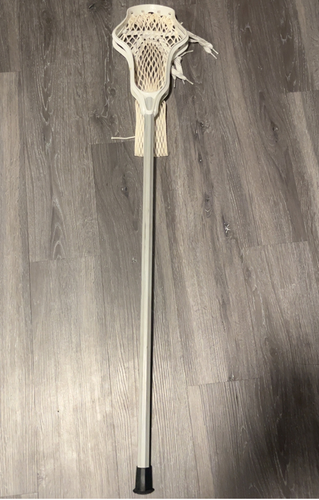 STX Strung Arrow Head (Used)