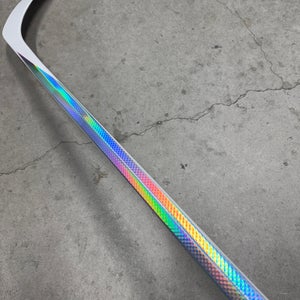 70 Flex P92 BLCKSTCK PRO 3 Tracer, XF Pro Similar Kick Point 5 SIDE Senior Left Hand