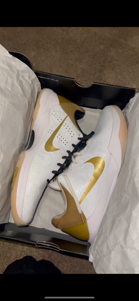 Men's Size M 12.0 (W 13.0) Shoes