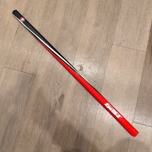 Gait Team Canada Box Shaft (New)