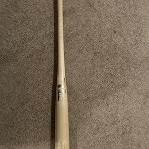 Fernando Tatis Axe Model Tucci Bat 31.5 oz 34" (Used)