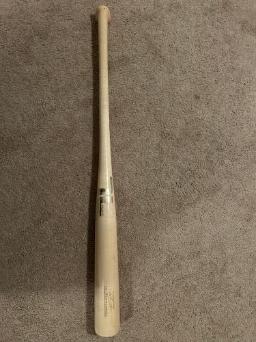 Fernando Tatis Axe Model Tucci Bat 31.5 oz 34" (Used)