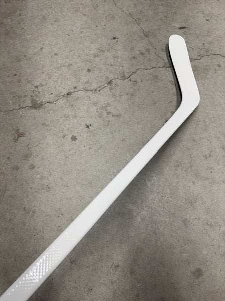 77 Flex P88 BLCKSTCK PRO 2 Proto-R, Novium Pro 2 Similar Kick Senior ...