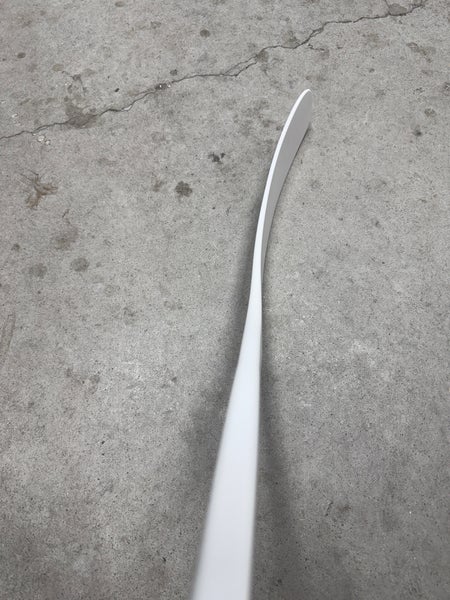 77 Flex P88 BLCKSTCK PRO 2 Proto-R, Novium Pro 2 Similar Kick Senior ...