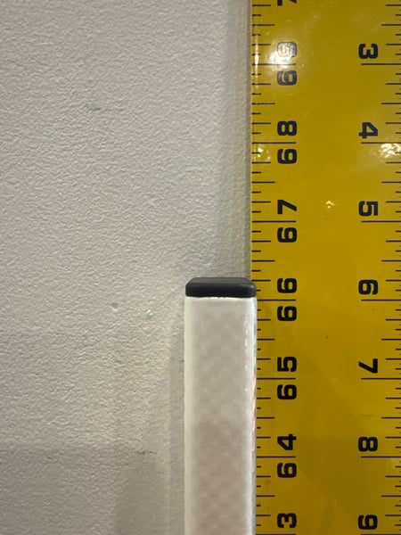 77 Flex P88 BLCKSTCK PRO 2 Proto-R, Novium Pro 2 Similar Kick Senior ...