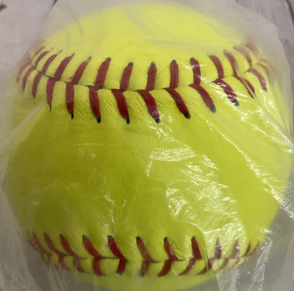 Rhino Softball - Rhino Softball added a new photo