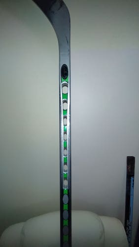 Reebok 9K O stick Hockey Heel 85 Flex