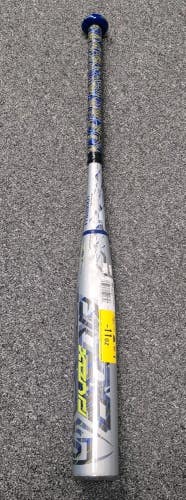 NIW!! Louisville Slugger XENO 29/18 Drop 11 Fastpitch Softball Bat!!