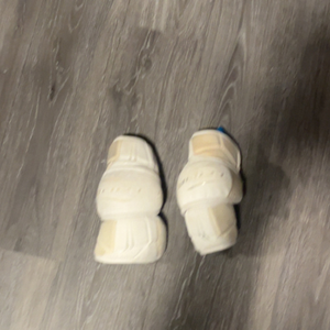 Small Youth True ZeroLyte Arm Pads (Used)