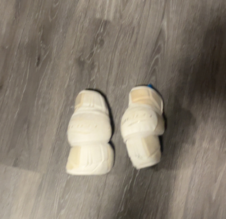 Small Youth True ZeroLyte Arm Pads (Used)