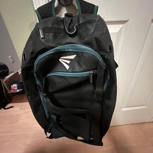 Easton Bat Bag (Used)
