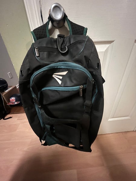 Easton Bat Bag (Used)