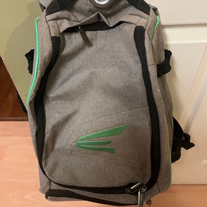 Easton Bat Bag (Used)