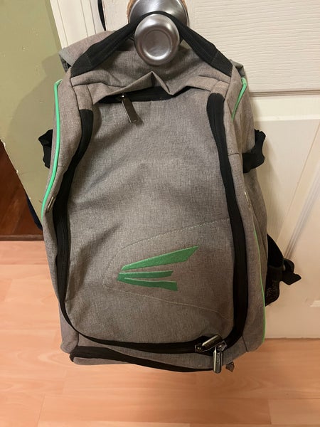 Easton Bat Bag (Used)