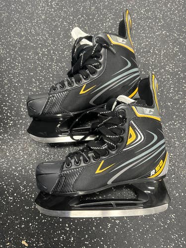Used Champion Sports R50 Senior Hockey Skate Senior 10 11849-S000033690