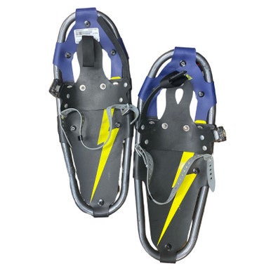 Used Snowshoes Mens Yellow 19" 11883-S000152818