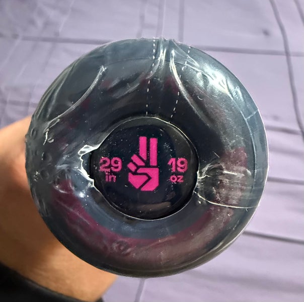 2026 Easton Dub Composite USSSA Certified Bat (-10) 19 oz 29" (New)