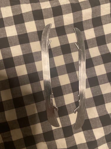 Bauer LS PULSE 230 mm (Used)