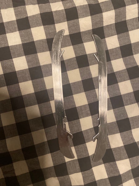 Bauer LS PULSE 230 mm (Used)