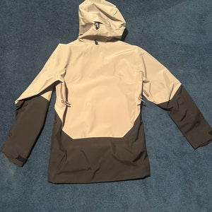 Men's Small Arc'teryx Jacket (Used)