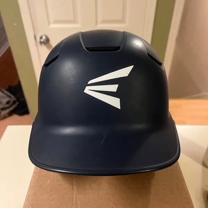 Small / Medium Easton Z5 Batting Helmet (New)