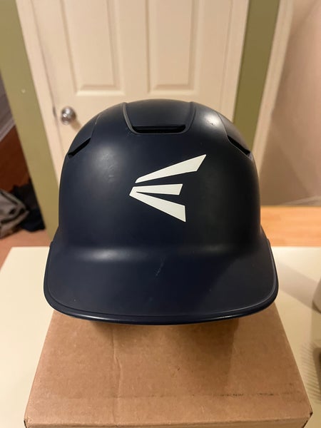 Small / Medium Easton Z5 Batting Helmet (New)