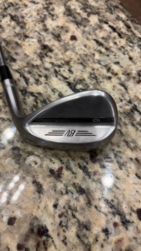 Titleist Vokey SM10 Right Handed Wedge 56 Degree (Used)
