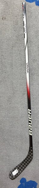 Senior Bauer Vapor 2X Team Right Handed Hockey Stick P28 70 Flex Pro Stock (New)