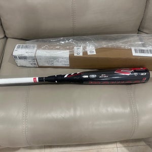 2025 Marucci CATX2 Composite USSSA Certified Bat (-10) 20 oz 30" (New)