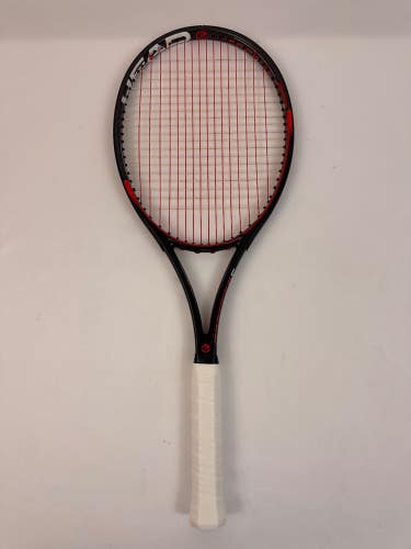 Head Graphene XT Prestige S, 4 1/2 Excellent 9.5/10