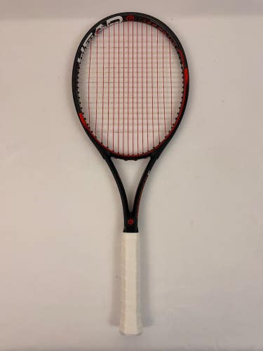Head Graphene XT Prestige S, 4 1/2 Excellent 9.5/10