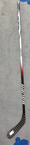Senior Bauer Vapor Team Right Handed Hockey Stick P92 70 Flex Pro Stock (New)