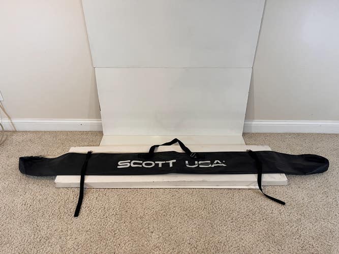 Scott Ski Bag 88 inches (Vintage/Used)
