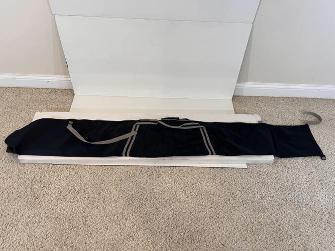Universal Ski Bag, 81 inch (Used)