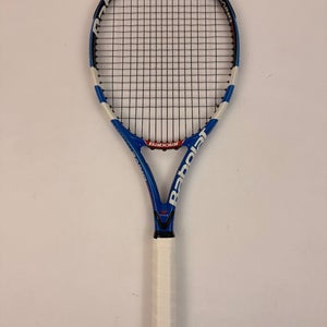 Babolat Pure Drive GT, 4 3/8