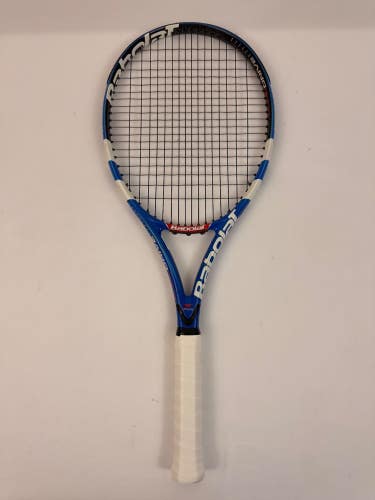 Babolat Pure Drive GT, 4 3/8