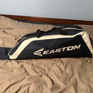 Easton Player bag (New)