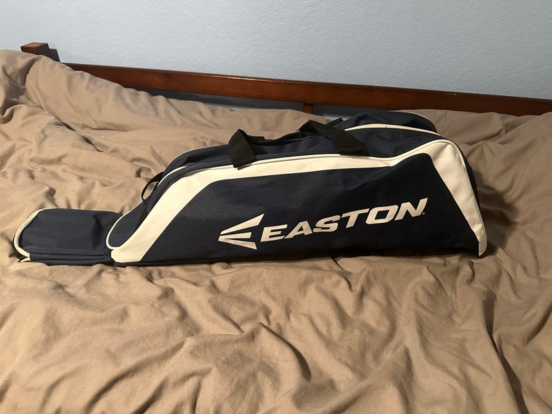 Easton Player bag (New)