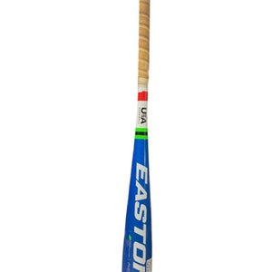 Used Easton SPEED USA BB/SB USA 2 5/8 Bat 26" 11834-S000042989
