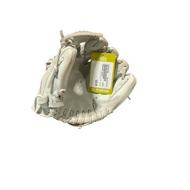 Used VALLE PRO TRAINER BB/SB Training Aid 11834-S000042986