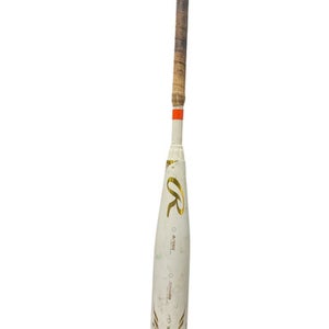 Used Rawlings ICON BB/SB USSSA 2 3/4 Bat 28" 11834-S000042987